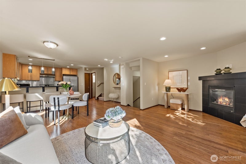 2255 NW 63rd Street B