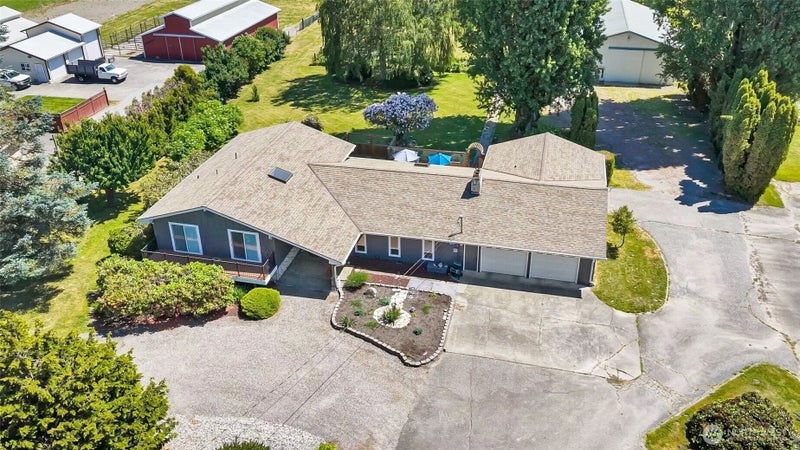 14799 Avon Allen Road