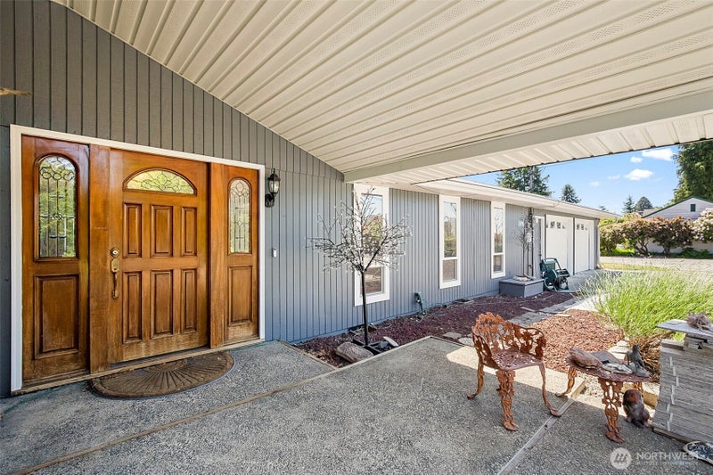 14799 Avon Allen Road