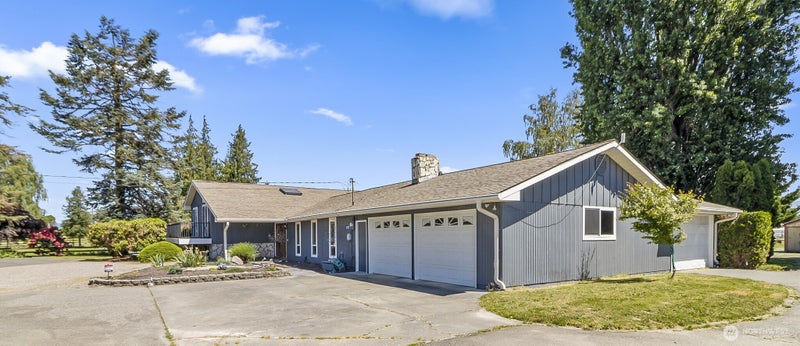 14799 Avon Allen Road