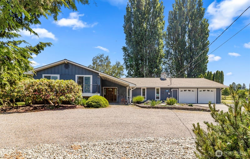 14799 Avon Allen Road
