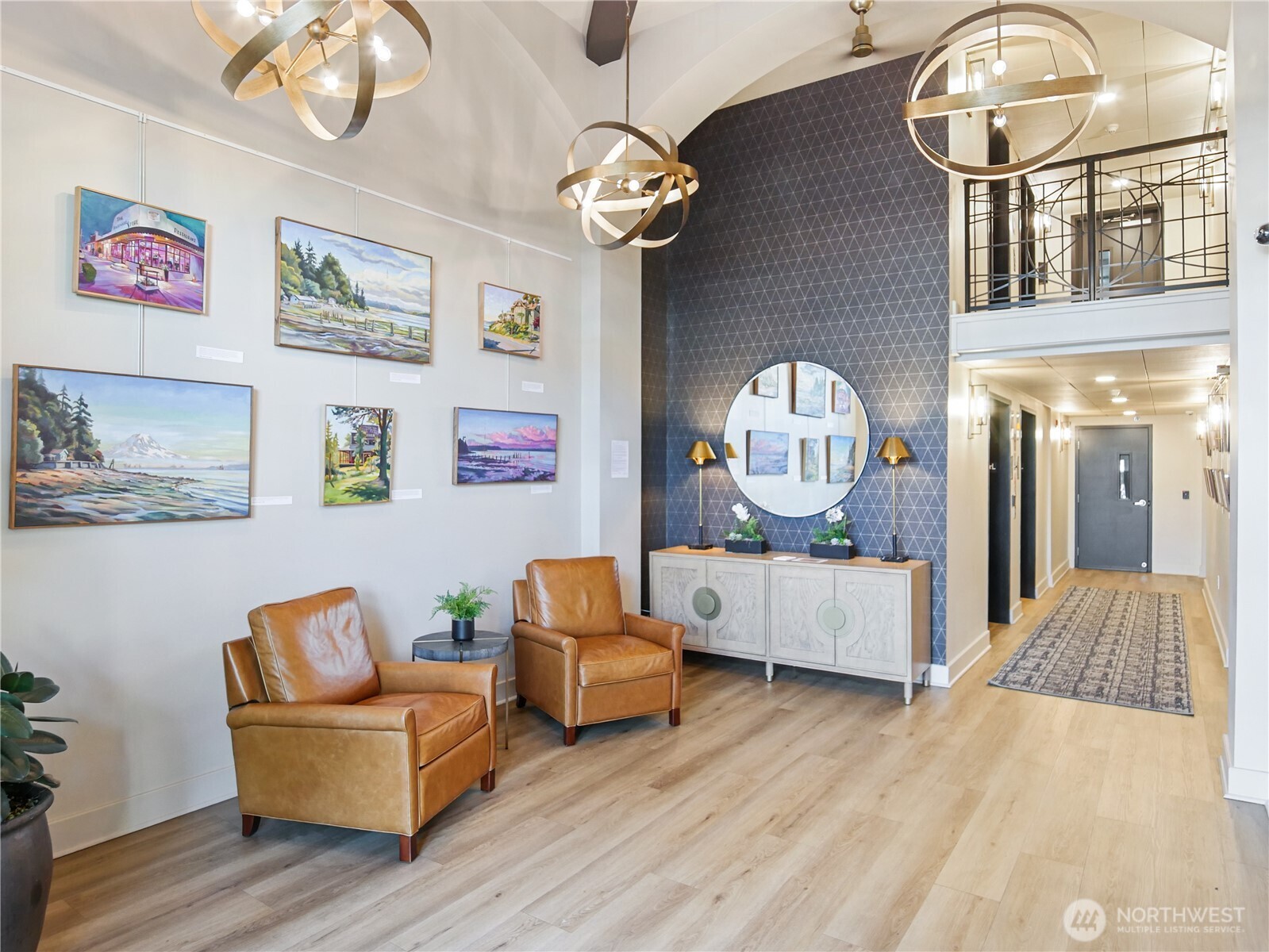 708 Market Street 507