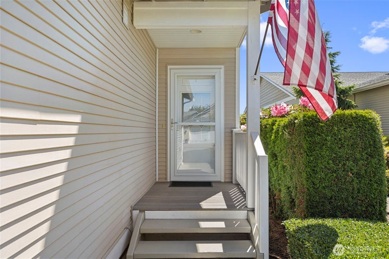 1190 Decatur Circle