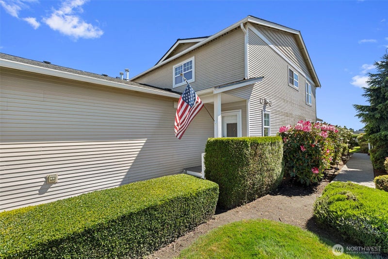 1190 Decatur Circle