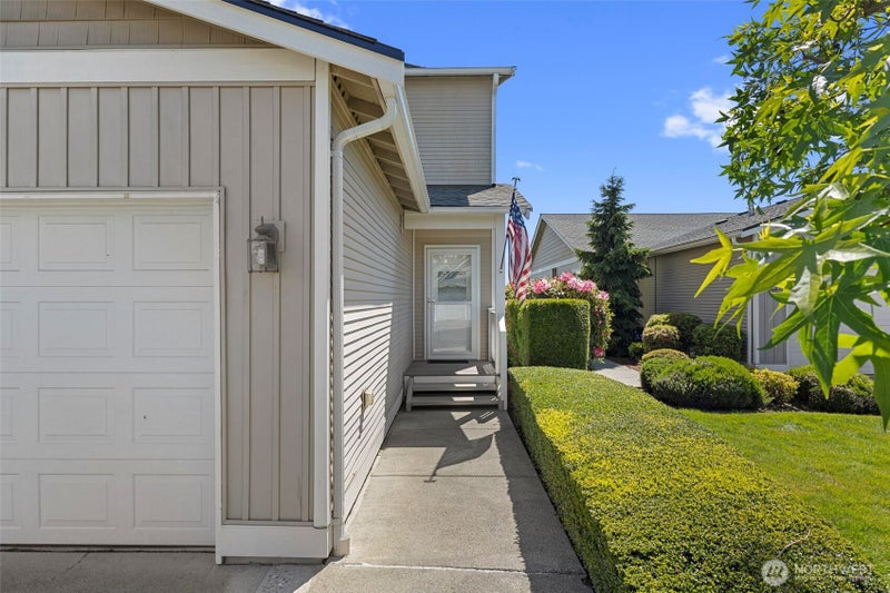 1190 Decatur Circle