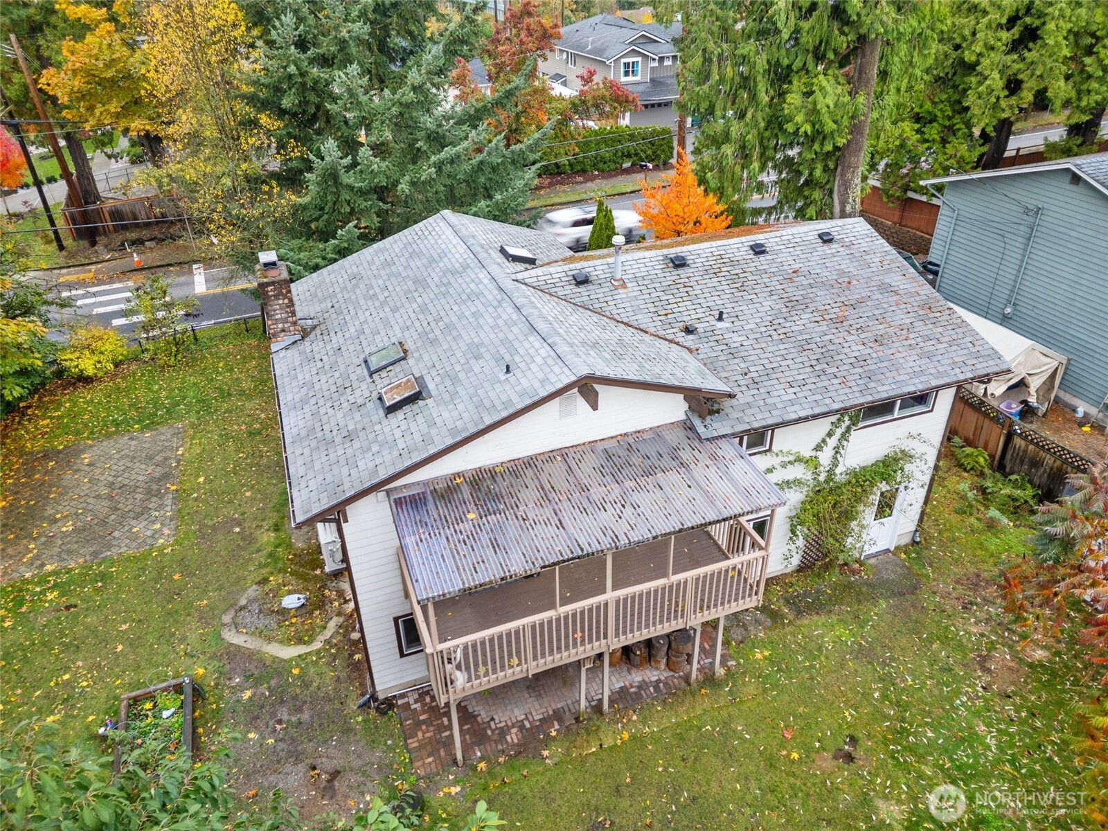 6008 116th Avenue NE