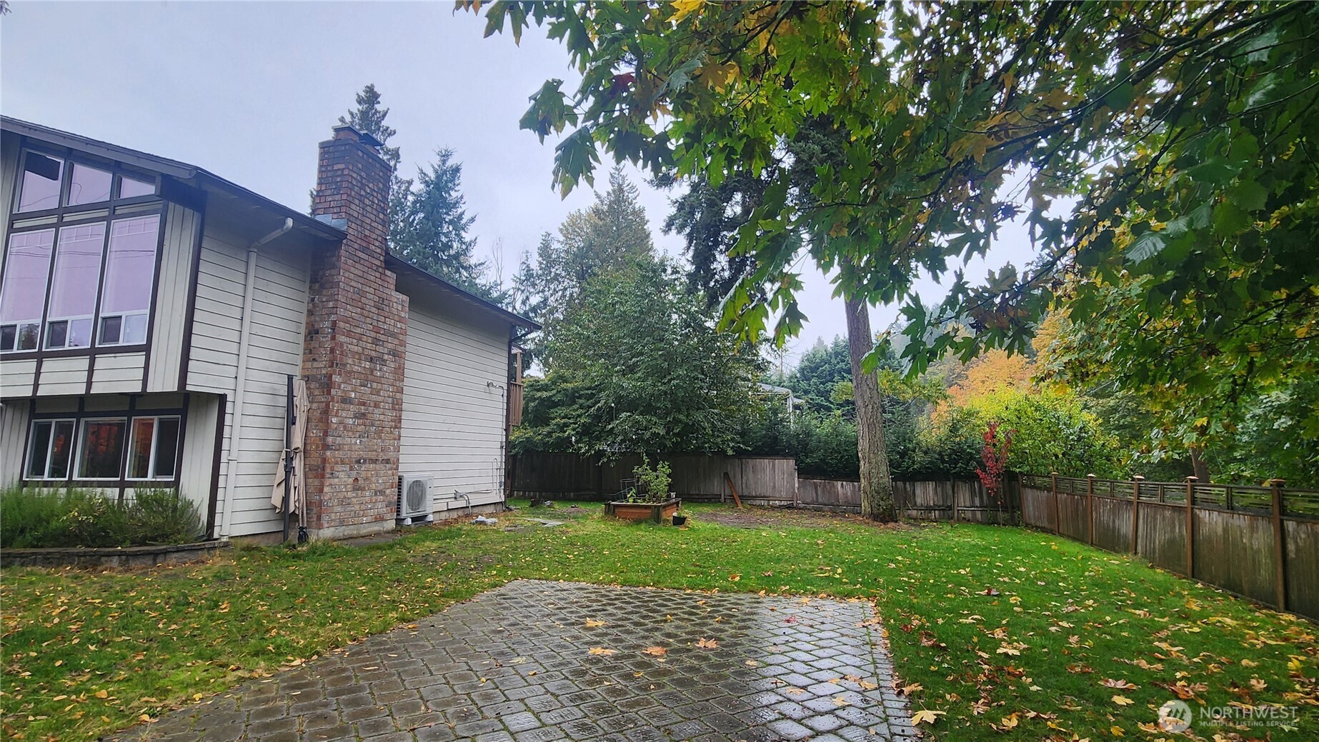 6008 116th Avenue NE