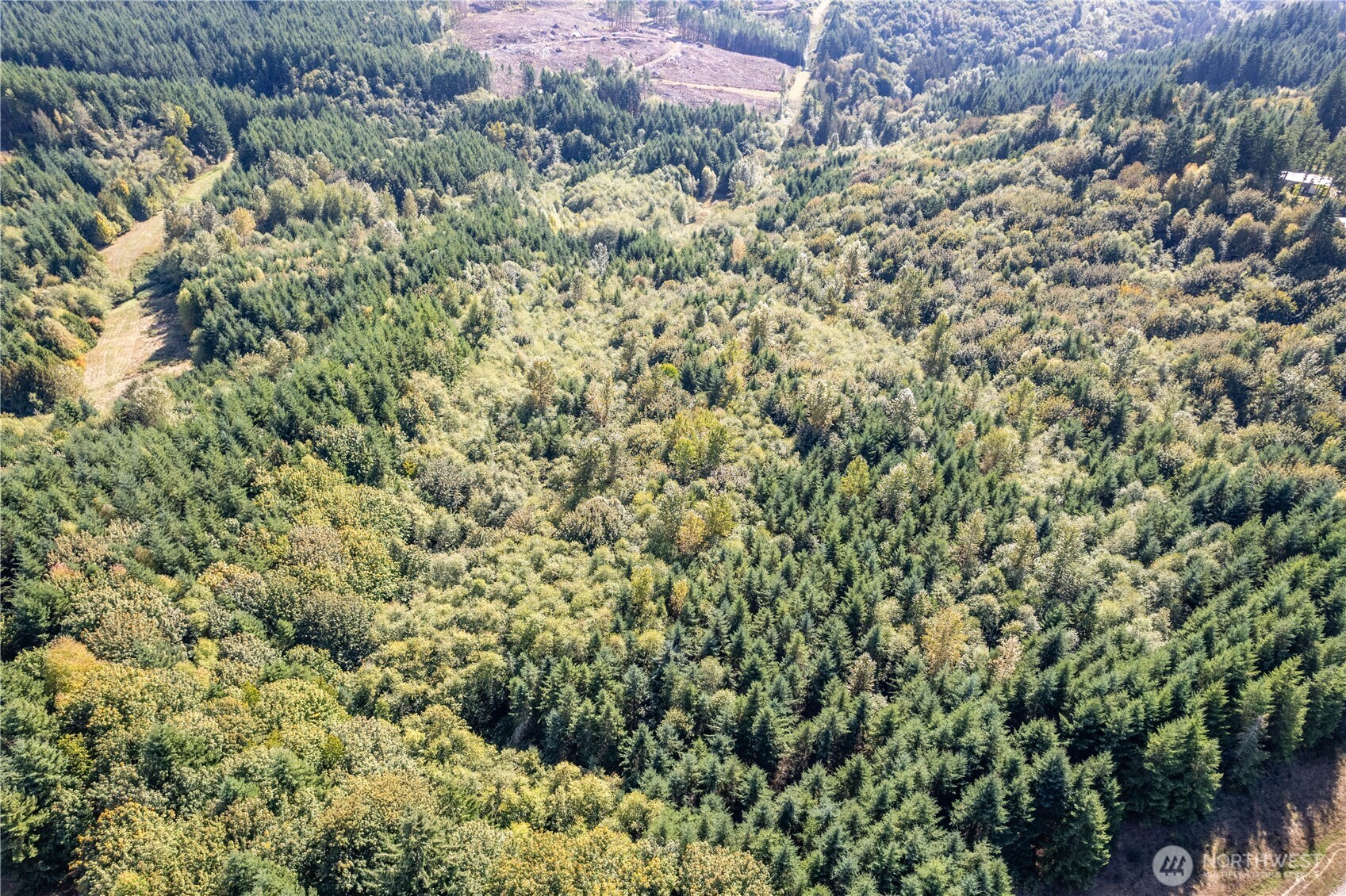 0 Spirit Lake Parcel WK3516012 Highway