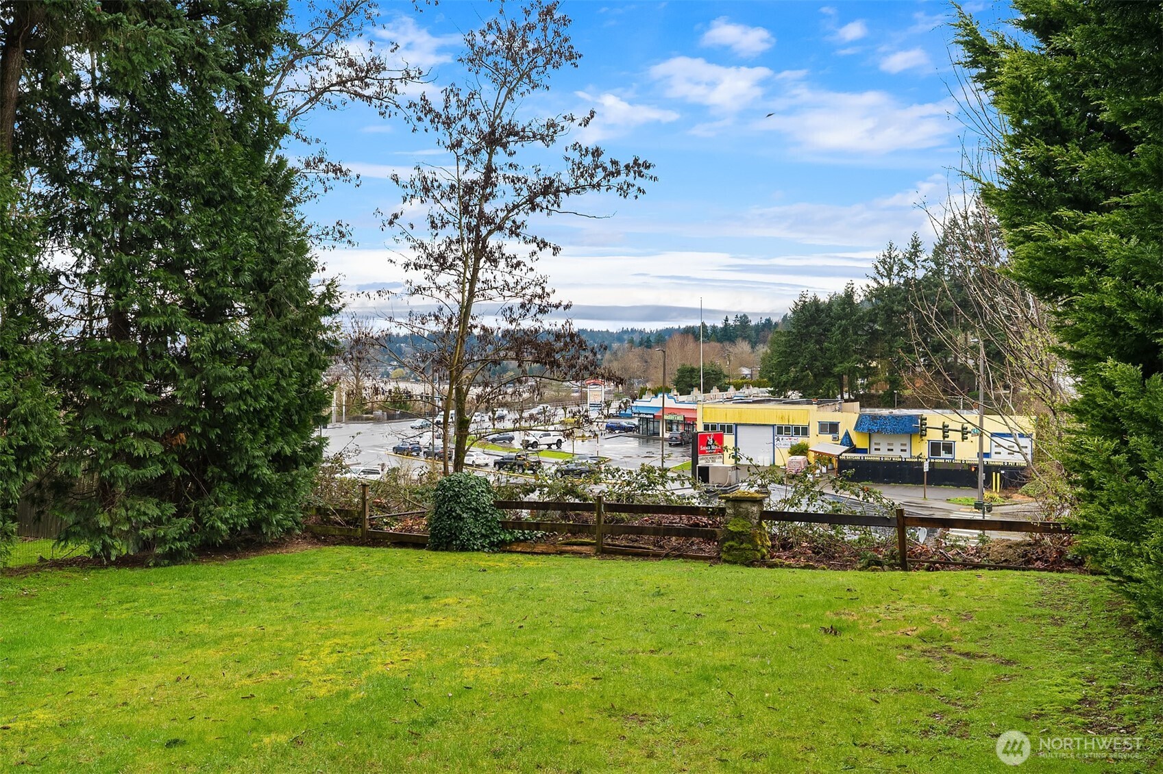 18023 62nd Avenue NE