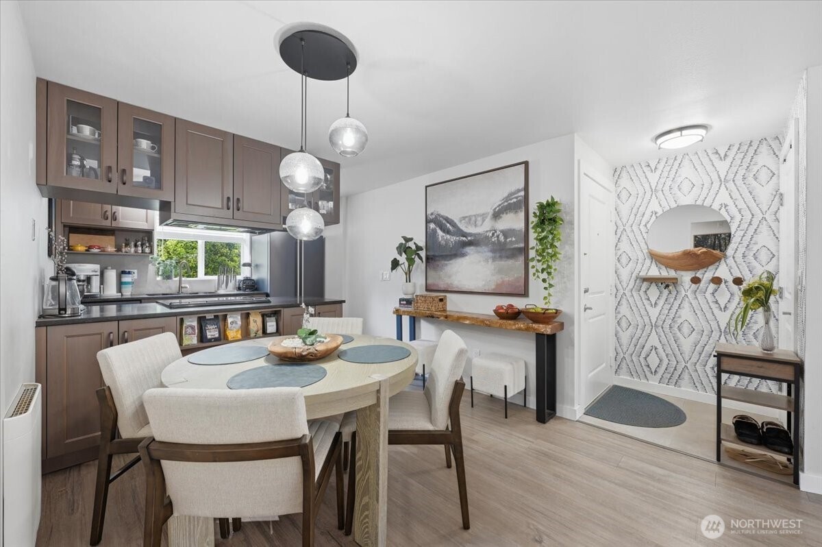 14006 NE 181st Place B106