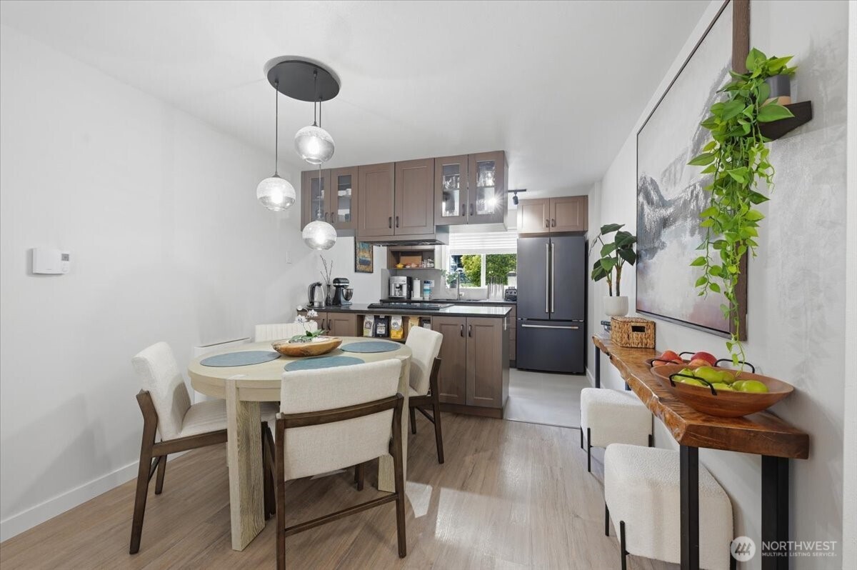 14006 NE 181st Place B106