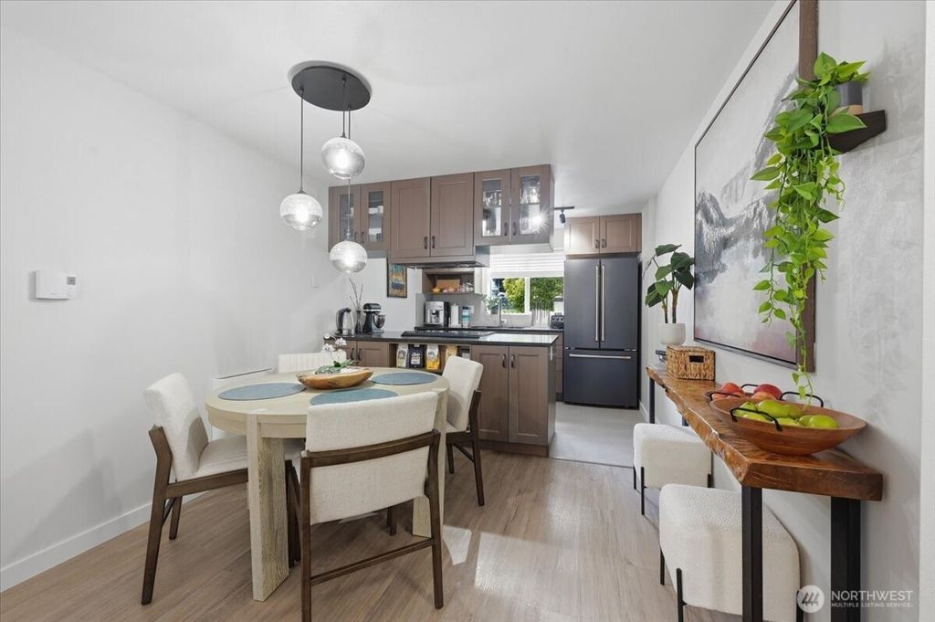 Photo of 14006 NE 181st Place #B106, Woodinville, WA 98072 (MLS # 2506688)