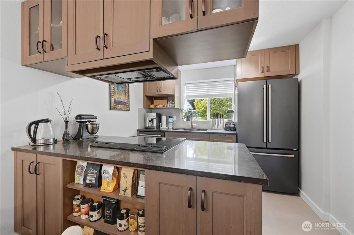 14006 NE 181st Place B106