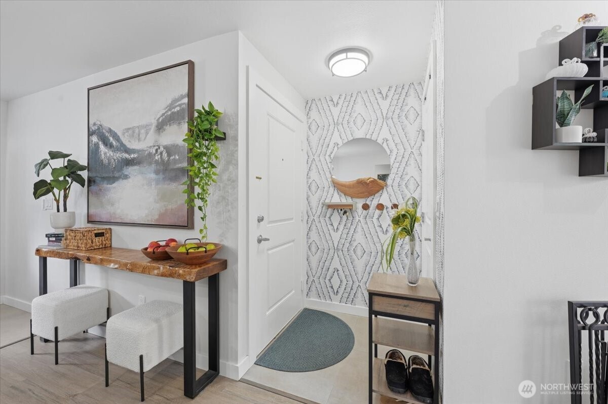 14006 NE 181st Place B106