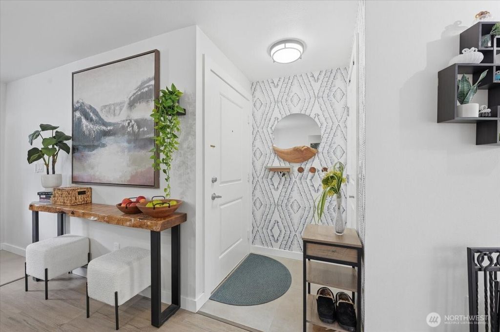 Photo of 14006 NE 181st Place #B106, Woodinville, WA 98072 (MLS # 2506688)