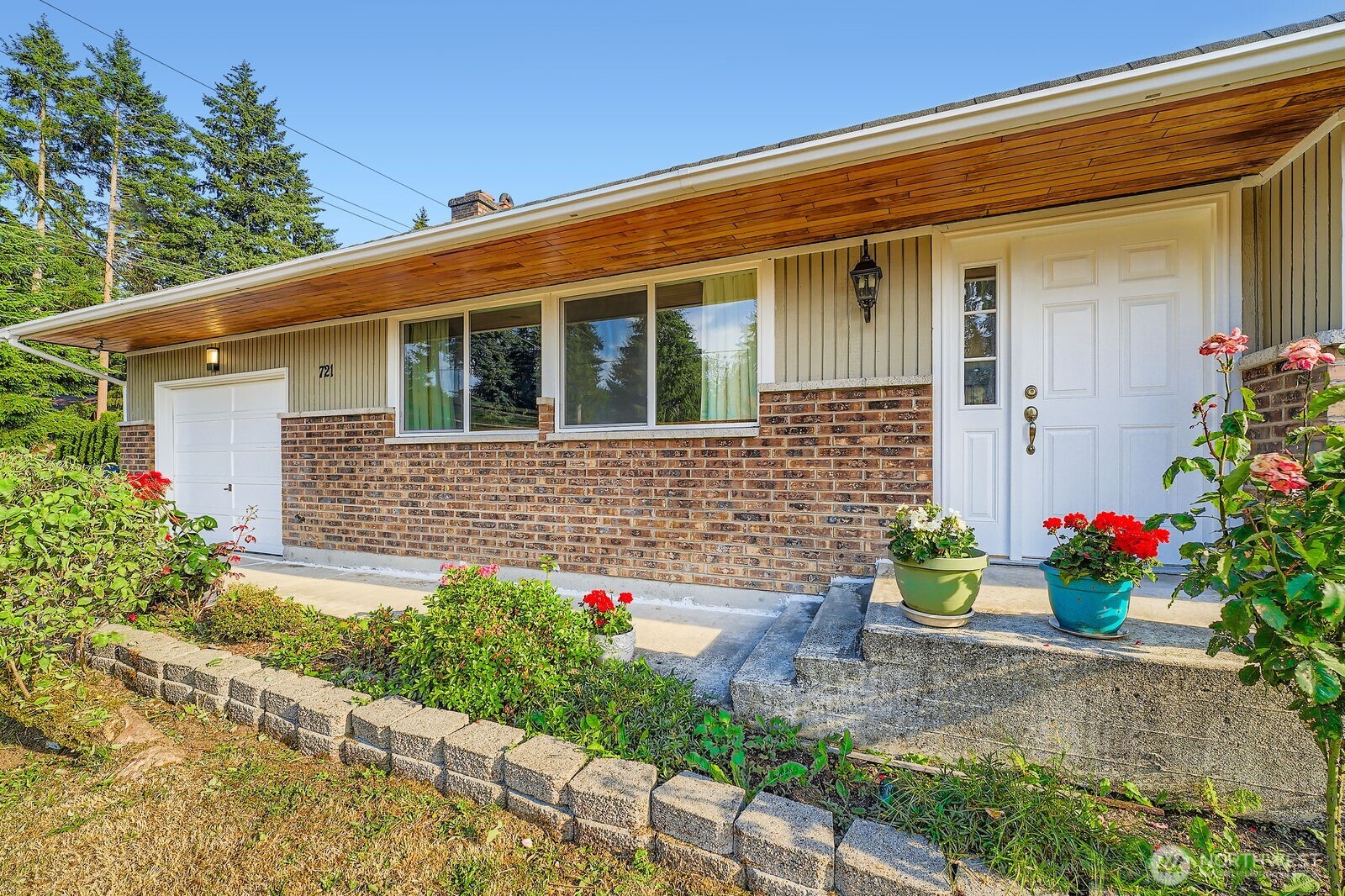 721 S 304th Street
