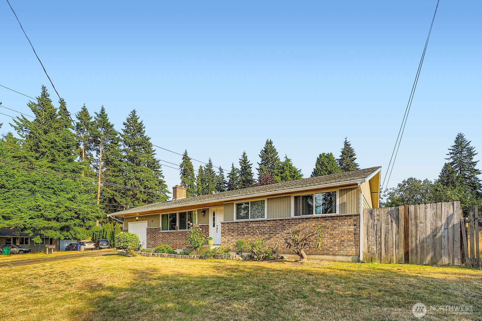 721 S 304th Street
