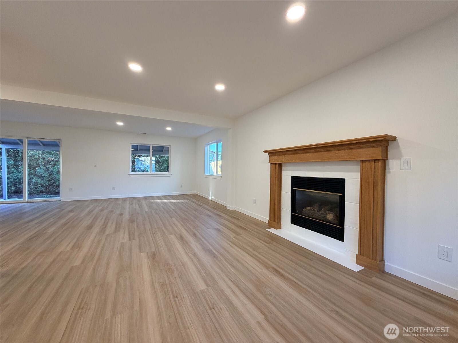 10120 140th Street Ct E