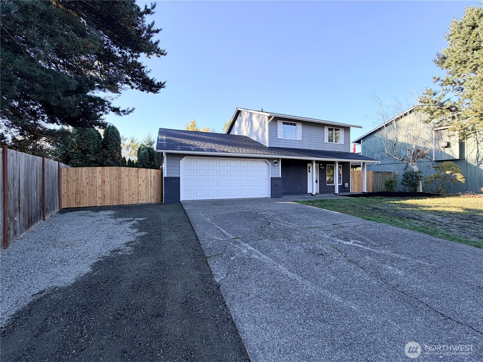 10120 140th Street Ct E