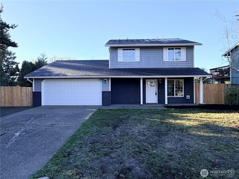 Photo of 10120 140th Street Ct E, Puyallup, WA 98373 (MLS # 2444435)