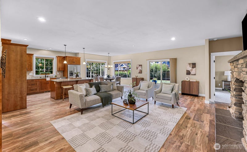 2165 Littlefield Court