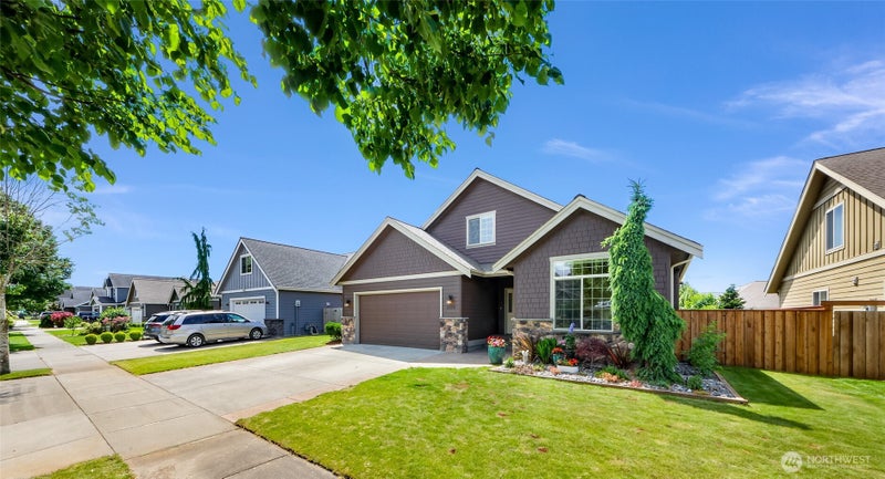 2165 Littlefield Court