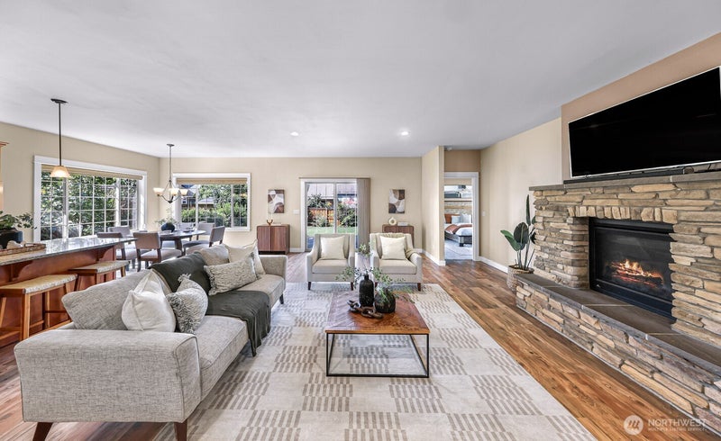 2165 Littlefield Court
