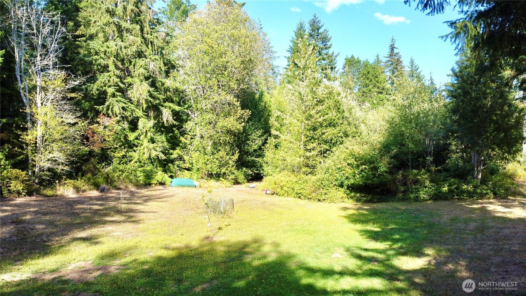 300 E SunsetRidge Road
