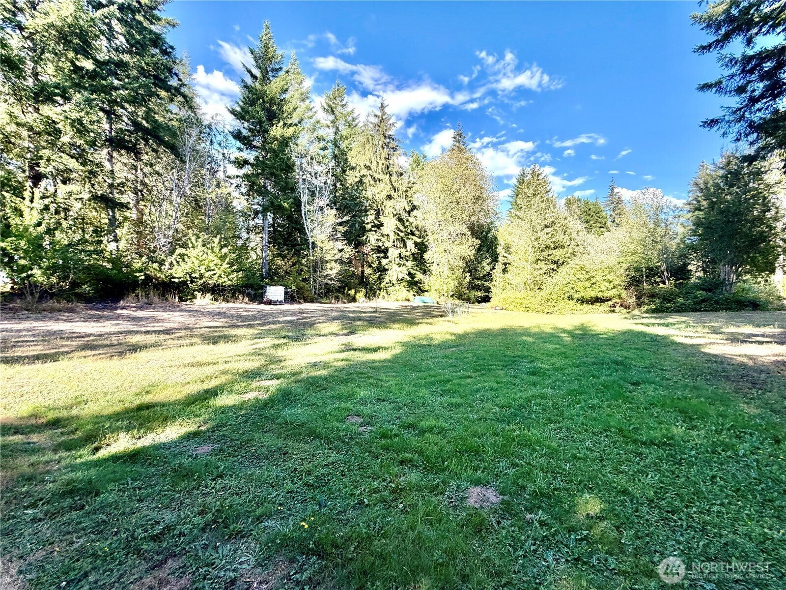 300 E SunsetRidge Road