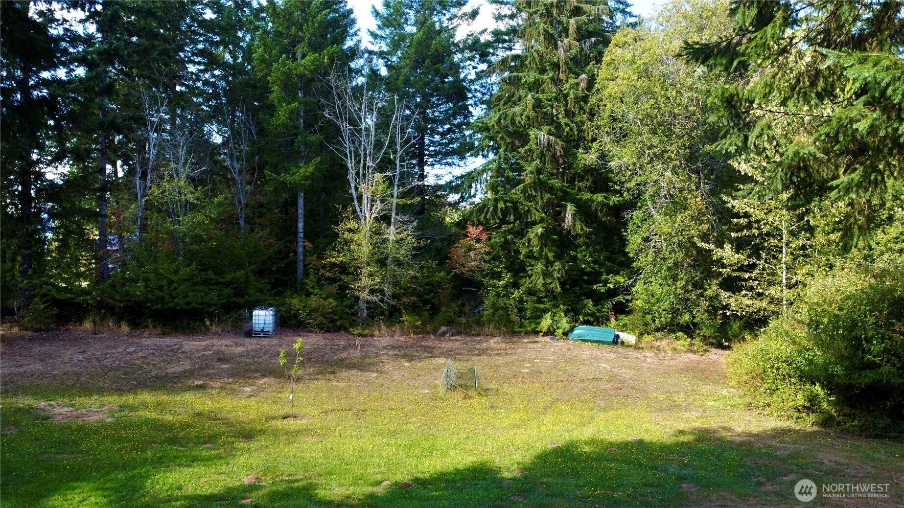 300 E SunsetRidge Road