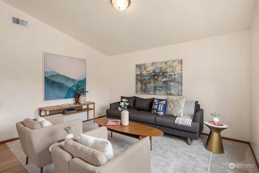 Photo of 4433 156th Place SW, Lynnwood, WA 98087 (MLS # 2237411)