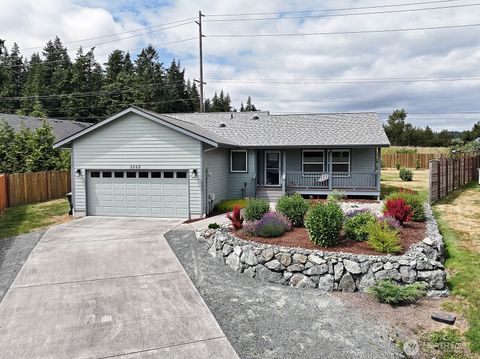 2568 Myra Place Langley WA 98260