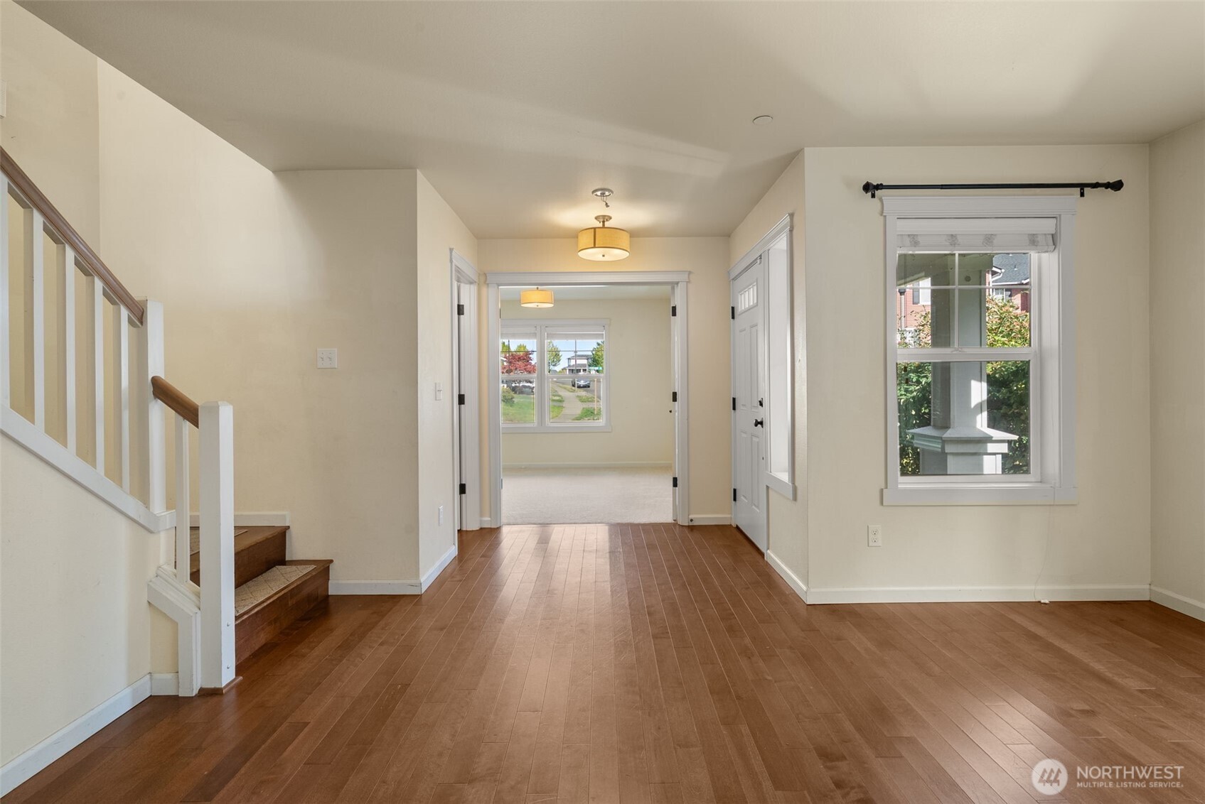 1305 Foreman Road