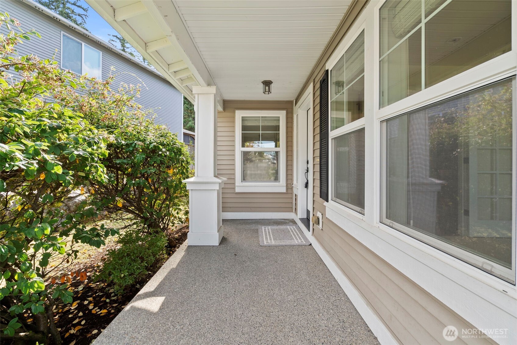 1305 Foreman Road