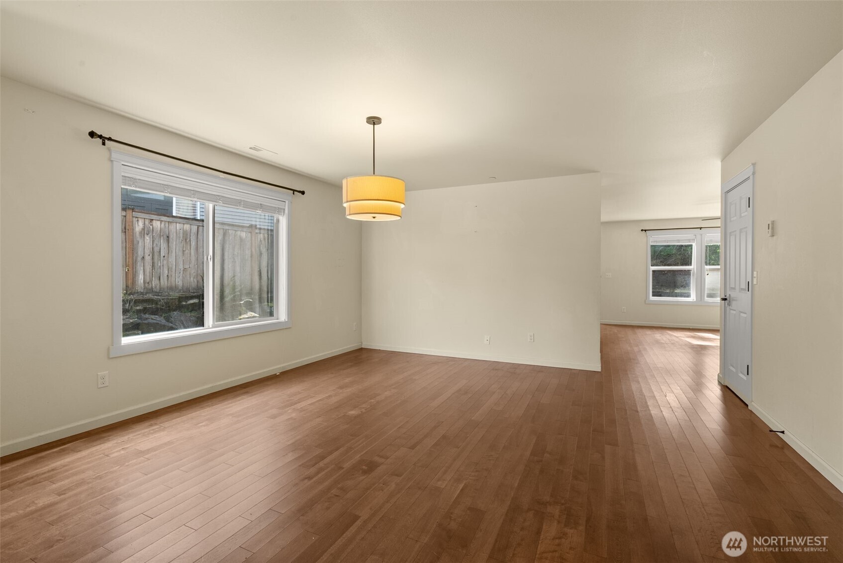 1305 Foreman Road