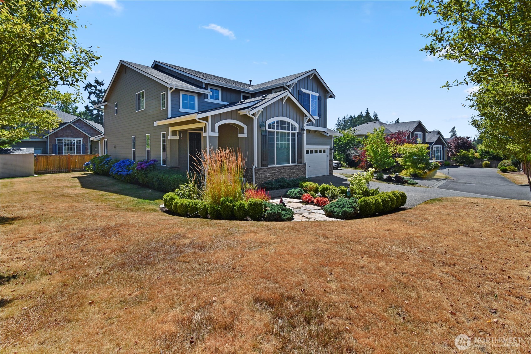 3213 78th Avenue NE