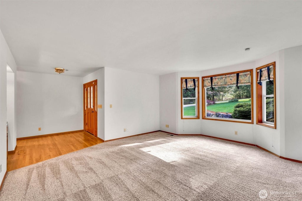 Photo of 22926 276th Avenue SE, Maple Valley, WA 98038 (MLS # 2577936)