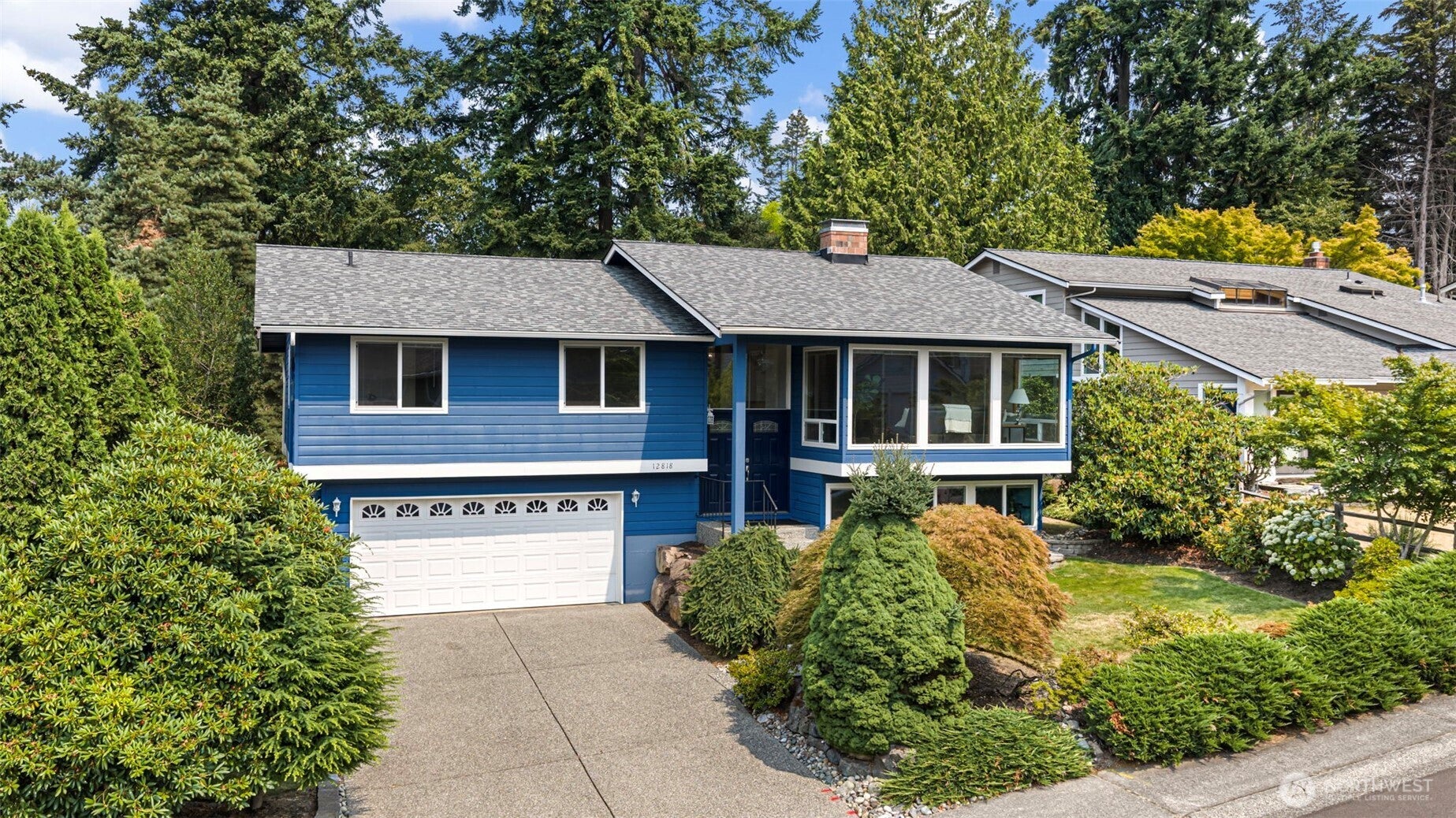 12818 NE 111th Place