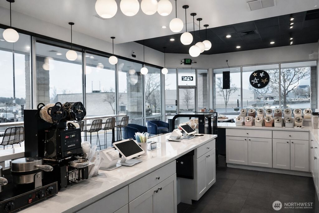 Photo of Tacoma, WA 98465 (MLS # 2492972)