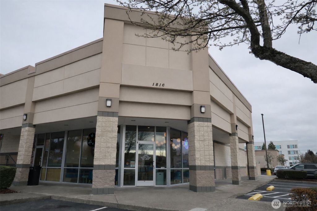 Photo of Tacoma, WA 98465 (MLS # 2492972)