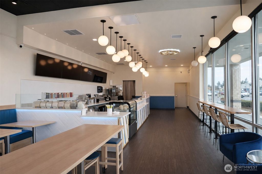 Photo of Tacoma, WA 98465 (MLS # 2492972)