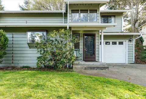 1282 Lanyard Loop Unit 1, Oak Harbor, WA 98277 - MLS#: 2352740