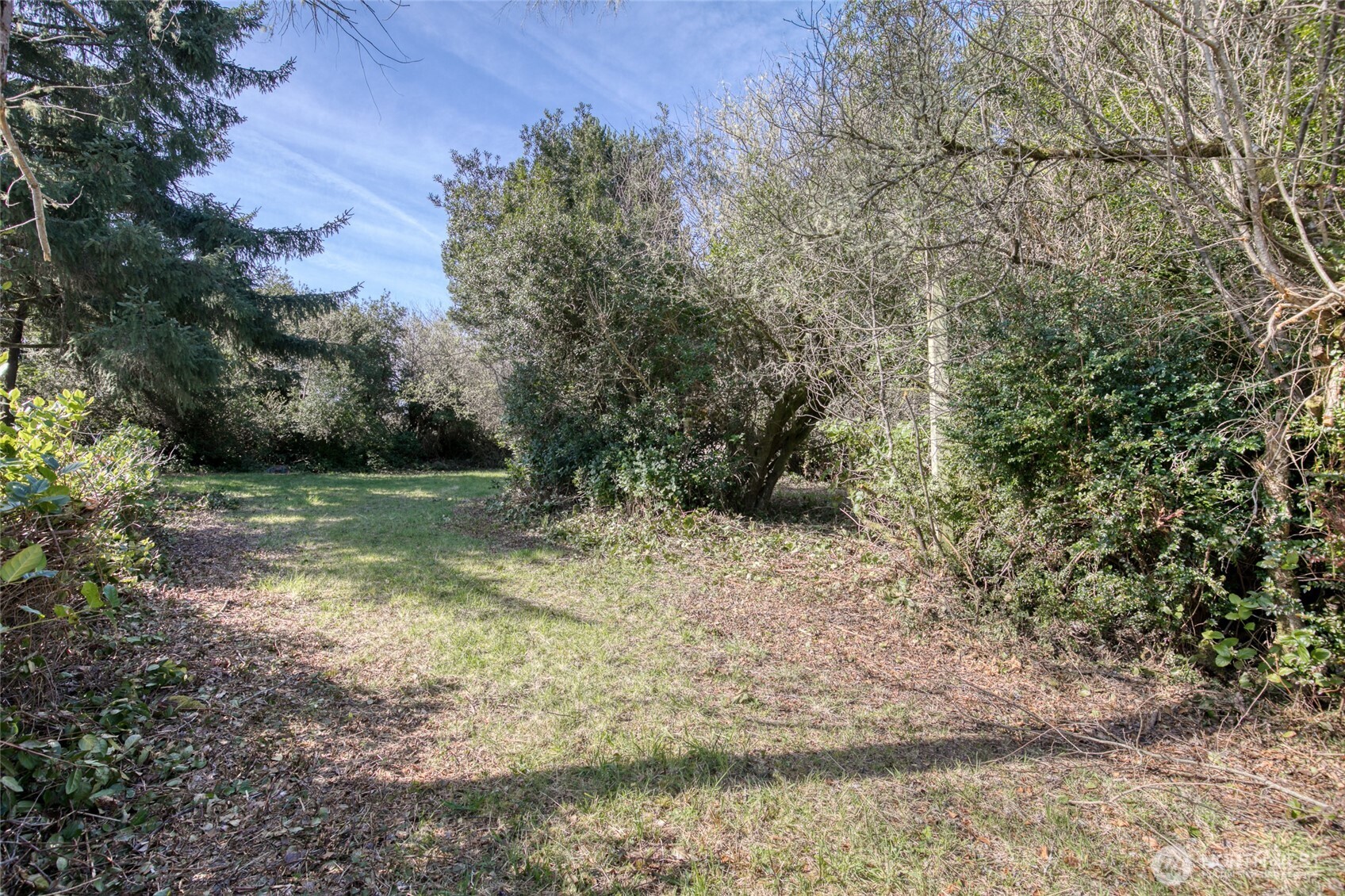 265 Wishkah Street SW