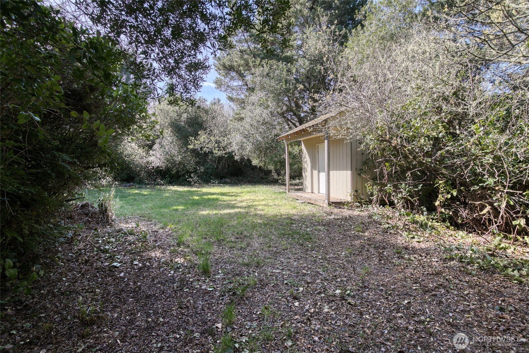 265 Wishkah Street SW