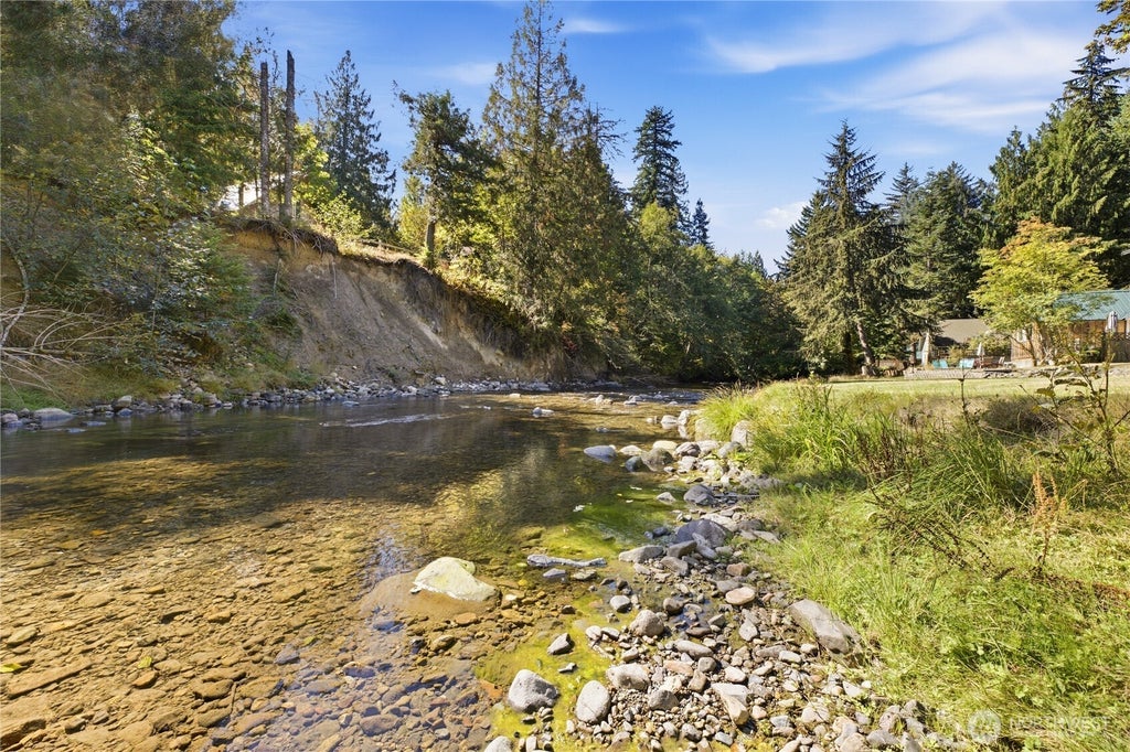 Photo of 52309 SE 496th Place, Enumclaw, WA 98022 (MLS # 2583896)