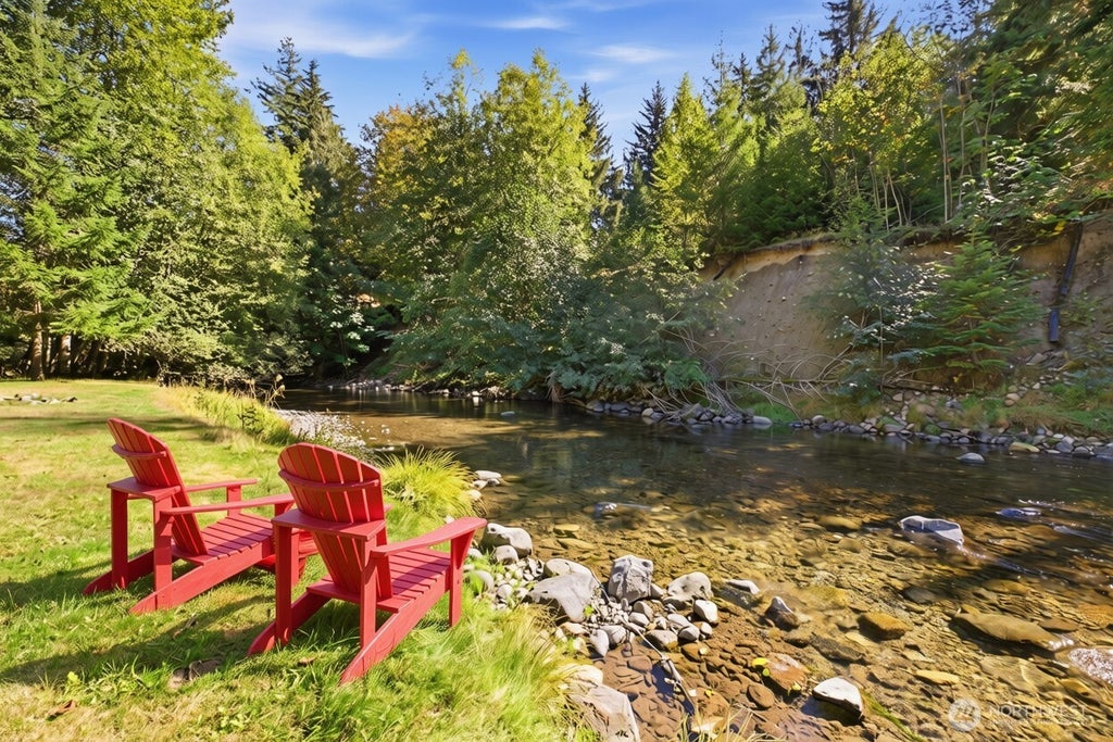 Photo of 52309 SE 496th Place, Enumclaw, WA 98022 (MLS # 2583896)
