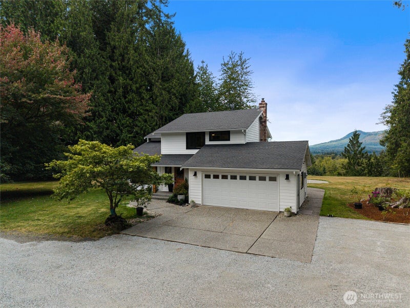 12527 Huckleberry Lane