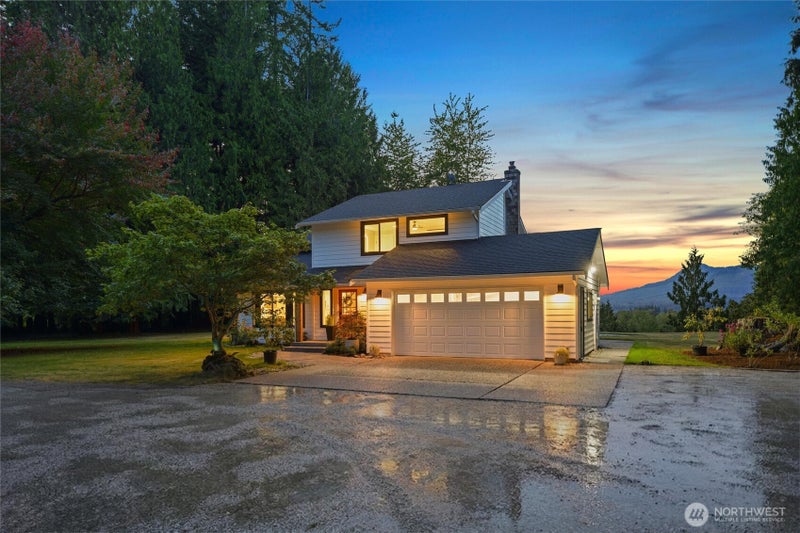 12527 Huckleberry Lane