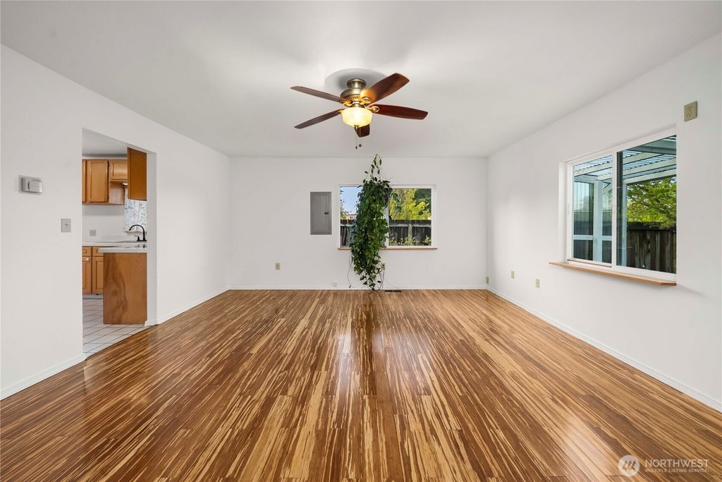 Photo of 25460 111th Avenue SE, Kent, WA 98030 (MLS # 2507945)