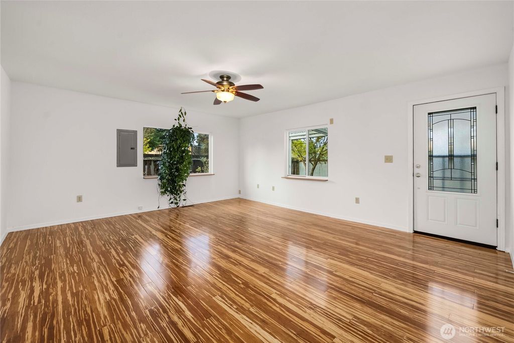 Photo of 25460 111th Avenue SE, Kent, WA 98030 (MLS # 2507945)